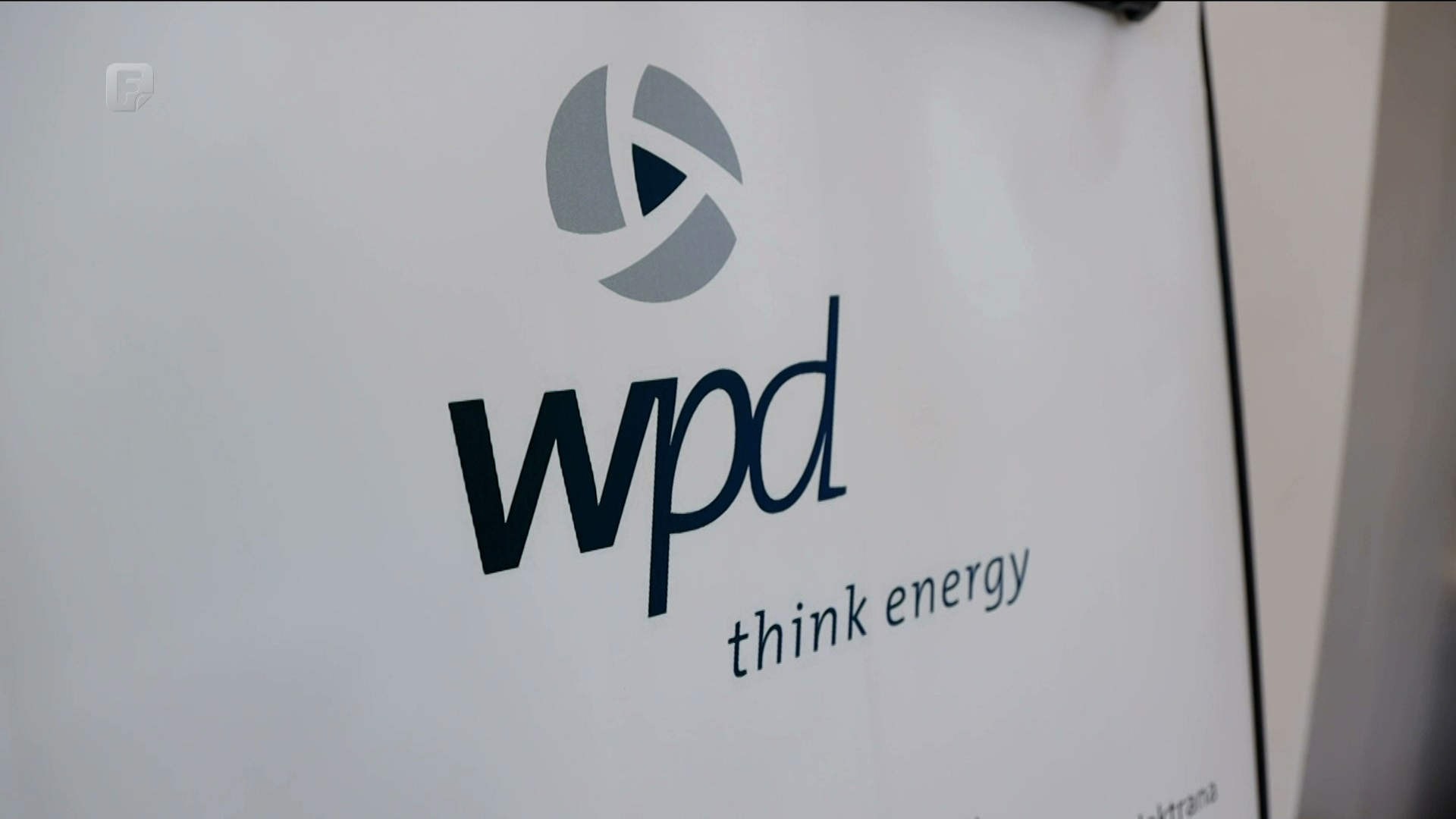 Uskoro izgradnja vjetroelektrana na području Glamoča i Bosanskog Grahova